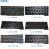 keyboard laptop nhiều loại - anh 1